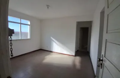 Apartamento com 2 quartos à venda na Conjunto José Marcelino, 7, Cabula, Salvador