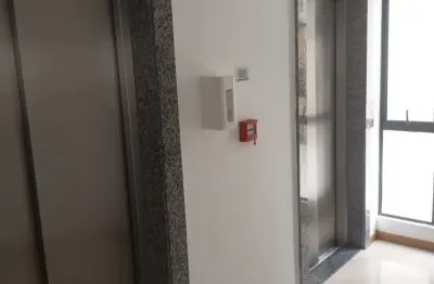 Apartamento com 3 quartos à venda no Costa Azul, Salvador 