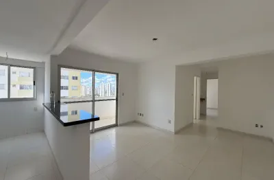 3 quartos com suíte. promoção no minha casa minha vida - vila rosa - andar alto com vista livre!