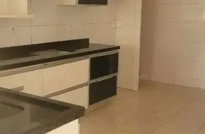Casa à venda no jardim esmeralda – 4 quartos com suíte, 305 m² de área privativa