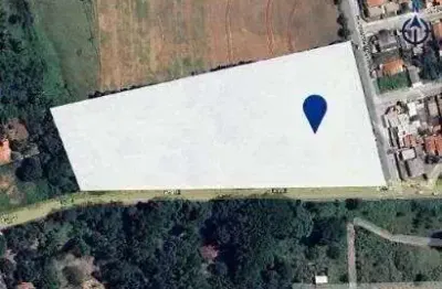 Área à venda – 23.839 m² na estrada e, polo industrial santo antônio | aparecida de goiânia – go