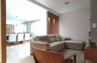 Sobrado à venda no jardim imperial – 3 suítes, 126 m² – pronta para morar buriti shopping