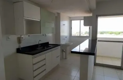 Apartamento com 3 quartos à venda na vila rosa, goiânia, suíte e lazer de clube
