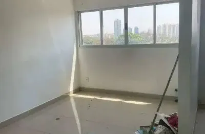 Spazio di lourenzzo – conforto, lazer e localização privilegiada em goiânia