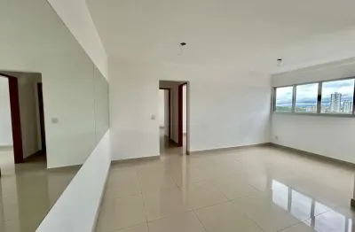 Spazio di lourenzzo – conforto, lazer e localização privilegiada em goiânia