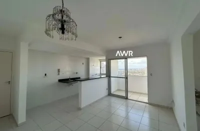 Apartamento 2 quartosqts sendo 1 suítesuíte, com 1 vaga vaga de garagem, disponível para à venda no