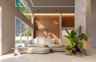 Salas comerciais à venda no stival business lourenzzo – alto padrão na região noroeste