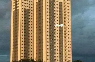 Apartamento 2 quartosqts sendo 1 suítesuíte, com 1 vaga vaga de garagem, disponível para à venda no