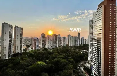 Apartamento 4 quartosqts sendo 4 suítessuíte, com 4 vagas vaga de garagem, disponível para à venda n