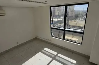 Sala comercial à venda na Avenida T 7, 371, Setor Oeste, Goiânia