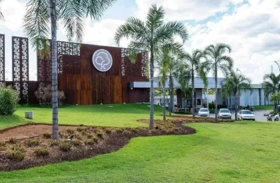 Lote de 300 m² à venda – parqville pinheiros aparecida de goiânia