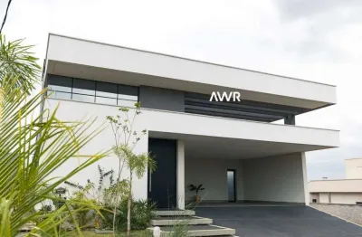 Casa com 3 quartos à venda na Rua Bálsamo, Jardins Nápoles, Senador Canedo