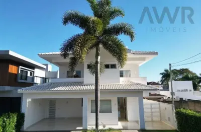 Casa com 4 quartos à venda na Rua Madri 2, Jardins Madri, Goiânia
