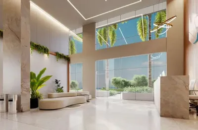 Salas comerciais à venda no stival business lourenzzo – alto padrão na região noroeste