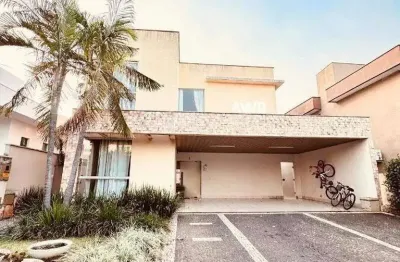 Casa com 4 quartos à venda na Rua Madri 2, Jardins Madri, Goiânia