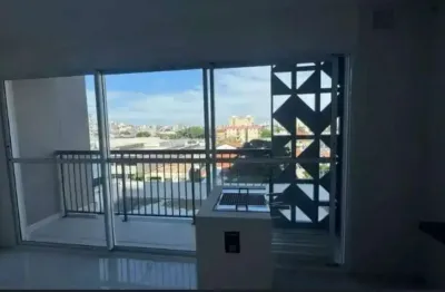 Apartamento com 3 quartos à venda na Rua C211, Jardim América, Goiânia