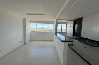 Oportunidade única! apto amplo 73,86m² (3 quartos sendo 1 suíte) - andar alto na vila rosa!