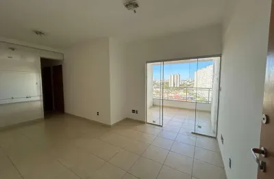 Del parco – apartamento 3 quartos com suíte, 2 vagas e lazer completo no parque amazônia