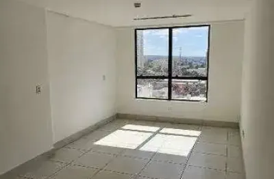 Sala comercial para alugar na Avenida T 7, 371, Setor Oeste, Goiânia