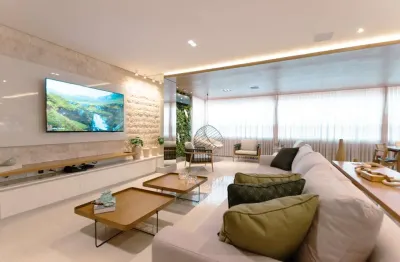 Imperador iskandar lourenzzo – unidade personalizada no setor marista, goiânia