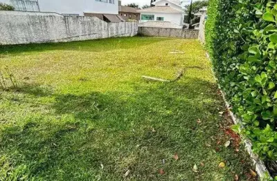 Casa à venda na Avenida Puerta Del Sol, 1, Jardins Madri, Goiânia