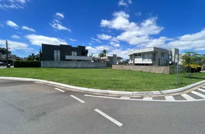 Casa à venda na Avenida dos Ipês, 1, Jardins Lisboa, Goiânia