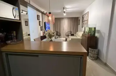 Apartamento 3 quartos – mistral residencial | moinho dos ventos – goiânia