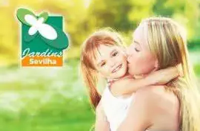 Terreno à venda na Do Pinho, 1, Jardins Sevilha, Aparecida de Goiânia