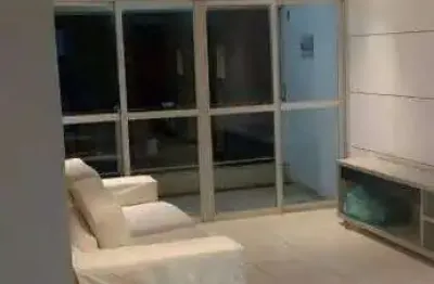 Apartamento 3 quartos – 100 m² à venda no setor pedro ludovico goiânia – go