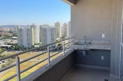 Apartamento 2 quartosqts sendo 1 suítesuíte, com 1 vaga vaga de garagem, disponível para à venda no
