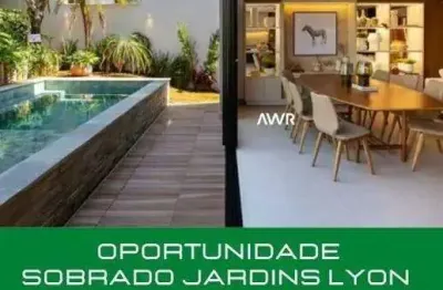 Casa com 4 quartos à venda na Avenida Euclides da Cunha, Conjunto Cruzeiro do Sul, Aparecida de Goiânia