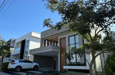 Casa com 3 quartos à venda na Avenida Pinheiros, Parqville Pinheiros, Aparecida de Goiânia
