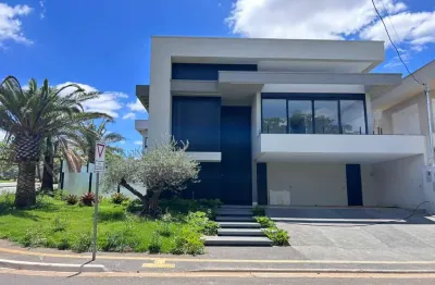 Sobrado à venda no jardins lisboa – lote de esquina, em frente à mata