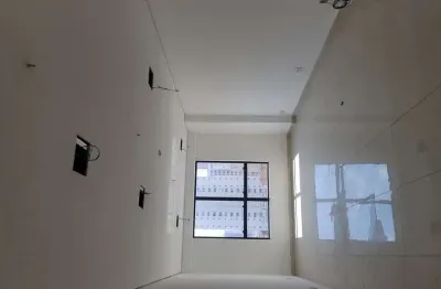 Sala comercial à venda no lourenço office – unidade 1213 cp, 56,03 m², goiânia