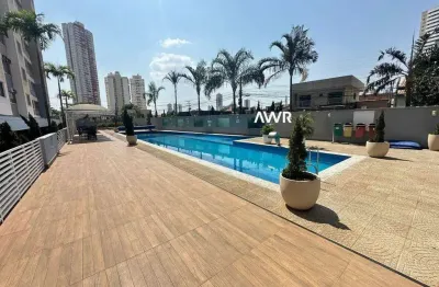 Apartamento 2 quartosqts sendo 1 suítesuíte, com 1 vaga vaga de garagem, disponível para à venda no