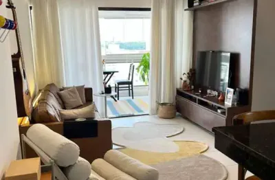 Apartamento com 2 quartos à venda na Rua Fortaleza, 244, Alto da Glória, Goiânia