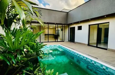 Casa 3 suites alto padrao jardim ipe . casa 3 quartos a venda jardim ipe