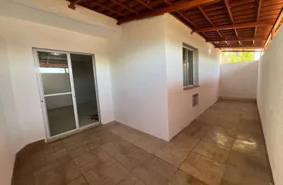 Apartamento 2 quartos 1 vaga residencial florida região eldorado