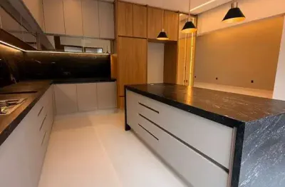 Casa com 3 quartos à venda na Rua Maria Gonçalves de Araujo, Setor Três Marias, Goiânia