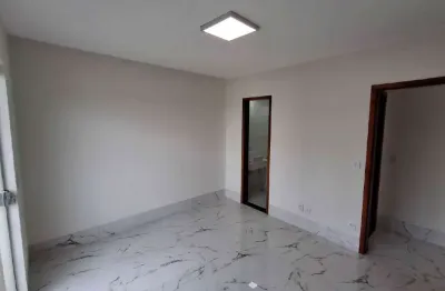 Apartamento 3 quartos 1 suite  todo reformado 87 mts  setor suldoeste