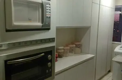 Apartamento 2 quartos 1 vaga residencial florida região eldorado