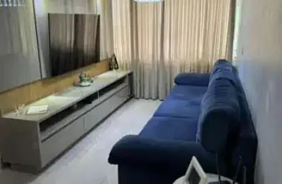 Apartamento 2 quartos 2 vagas 1 suite proximo buriti shopping