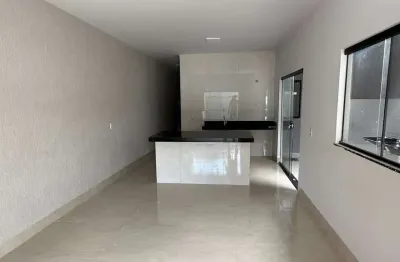 Casa à venda com área gourmet e conceito moderno – excelente oportunidade