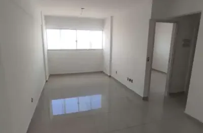 Apartamento de 2 Quartos com Suíte à Venda no Brisas Di Lourenzzo – 57 m², Andar Alto com Vista Livre em Goiânia