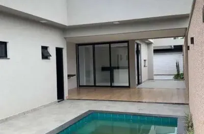 Casa com 2 quartos à venda na Rua A 1602, Setor Sul, Goiânia