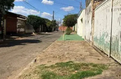 Casa com 4 quartos à venda na Rua A25, Setor Novo Horizonte, Goiânia
