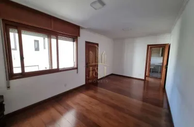 Apartamento com 2 quartos à venda na rua mariz e barros, 187, petrópolis, porto alegre por r$ 565.000