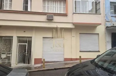 Ponto comercial à venda na rua vigário josé inácio, 800, centro histórico, porto alegre por r$ 210.000
