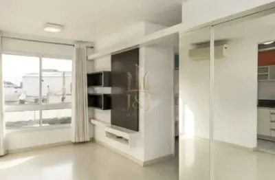 Apartamento com 2 quartos à venda na avenida bento gonçalves, 205, partenon, porto alegre por r$ 445.000