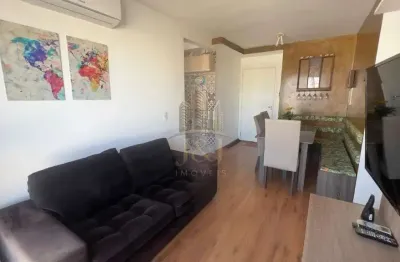 Apartamento com 2 quartos para alugar na avenida bento gonçalves, 205, azenha, porto alegre por r$ 2.200